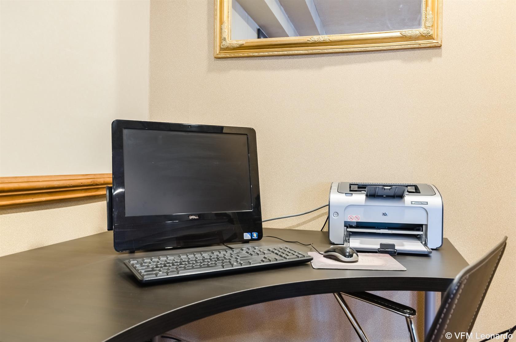 Max Meadows Comfort Inn Wytheville - Fort Chiswell מראה חיצוני תמונה