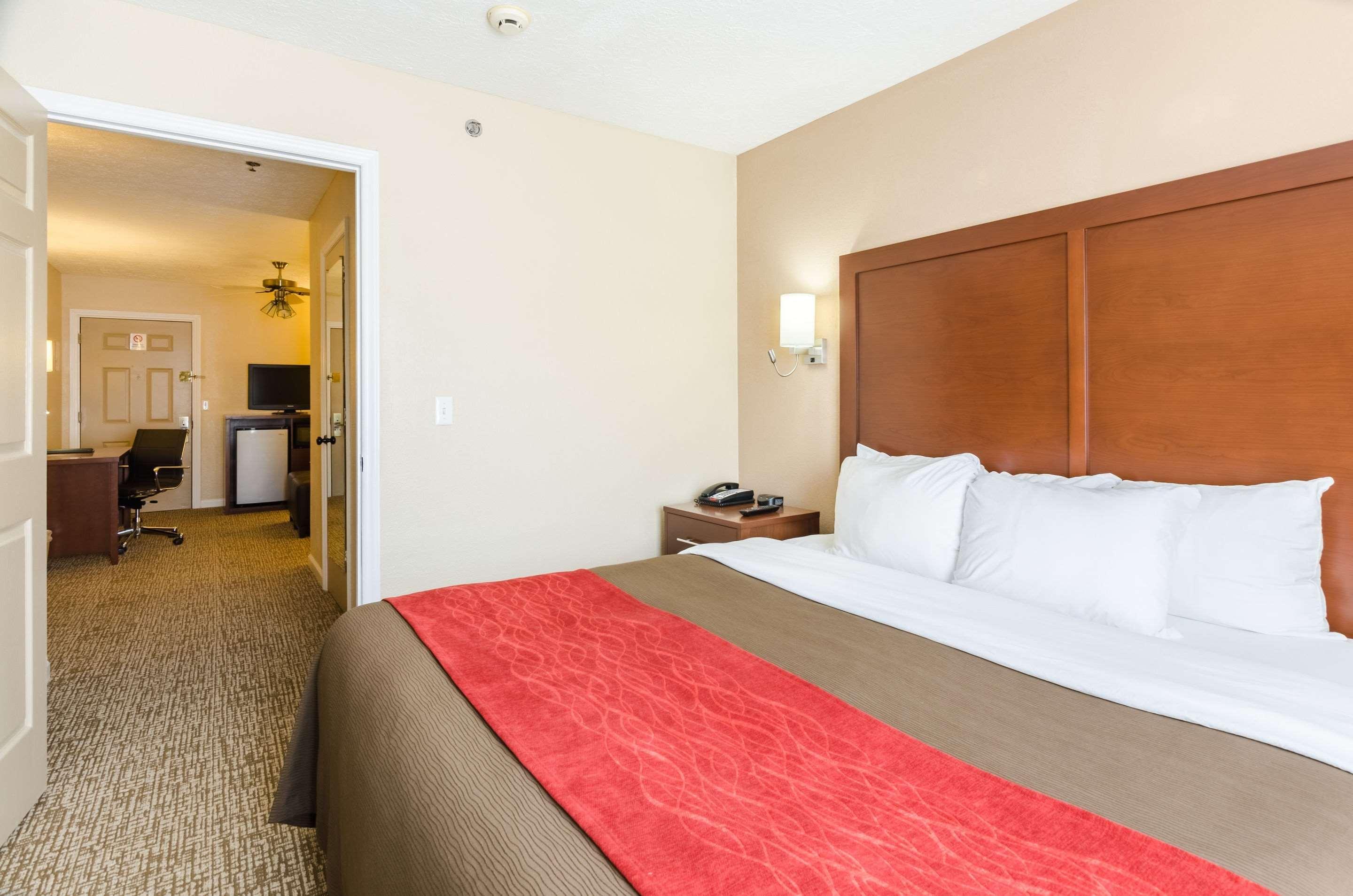 Max Meadows Comfort Inn Wytheville - Fort Chiswell מראה חיצוני תמונה