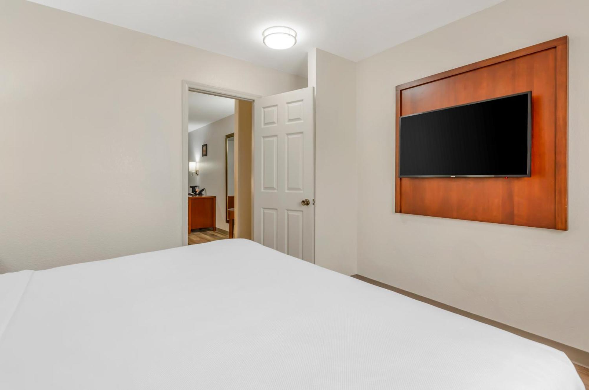 Max Meadows Comfort Inn Wytheville - Fort Chiswell מראה חיצוני תמונה