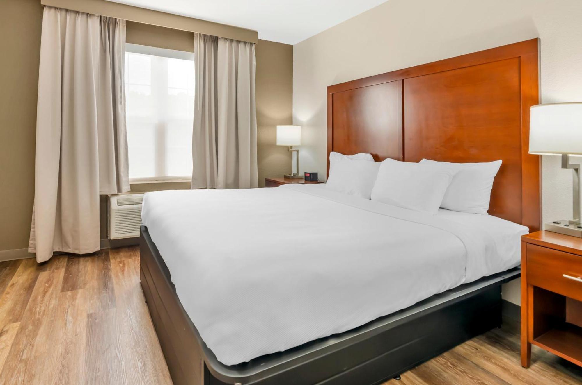 Max Meadows Comfort Inn Wytheville - Fort Chiswell מראה חיצוני תמונה